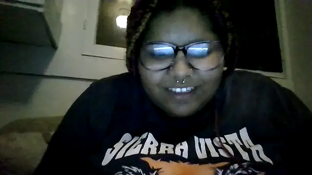 nsfweiner online show from 12/20/25, 08:28