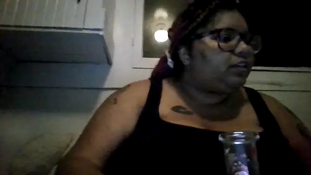 nsfweiner online show from 12/21/25, 02:57