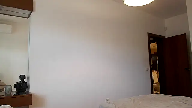 Snapshot of SexyandMarried1 chatting on 11/23/25, 10:58 SexyandMarried1 online show from 11/23/25, 10:58