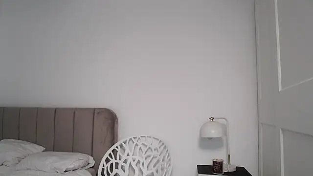 SexyandMarried1 online show from 02/25/26, 03:12