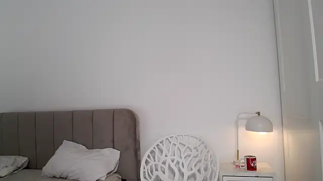 SexyandMarried1 online show from 04/01/26, 03:20