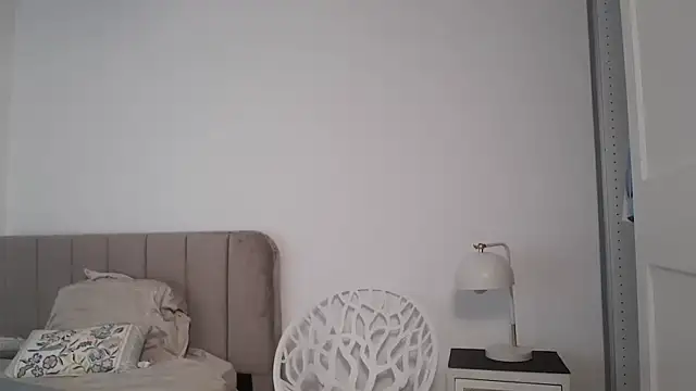 SexyandMarried1 online show from 03/03/26, 12:23