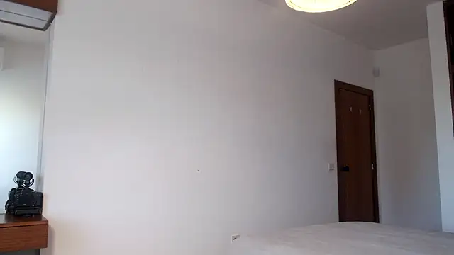 SexyandMarried1 online show from 01/11/26, 10:11