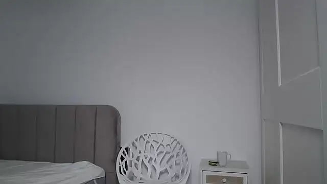 SexyandMarried1 online show from 07/24/26, 10:55
