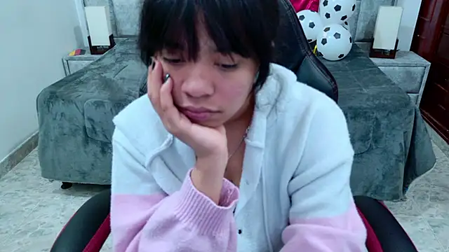 Snapshot of laureentt_ chatting on 07/01/26, 03:18 laureentt online show from 07/01/26, 03:18