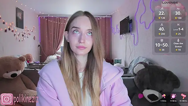 MoonDust online show from 04/09/26, 12:22