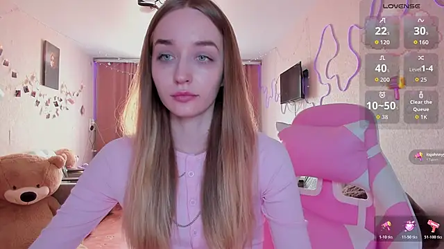 MoonDust online show from 03/28/26, 11:55