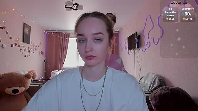 MoonDust online show from 03/26/26, 11:19