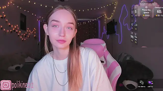 MoonDust online show from 04/14/26, 01:16