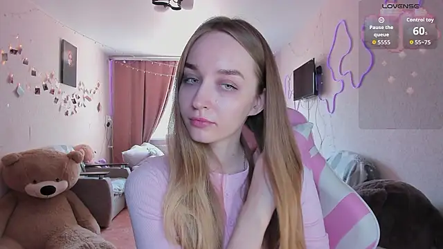 MoonDust online show from 03/29/26, 09:22