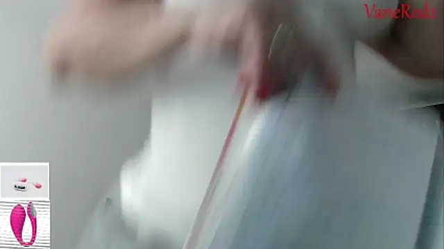 vanered2 online show from 03/16/26, 11:36