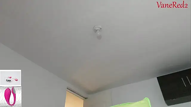 vanered2 online show from 02/15/26, 11:47