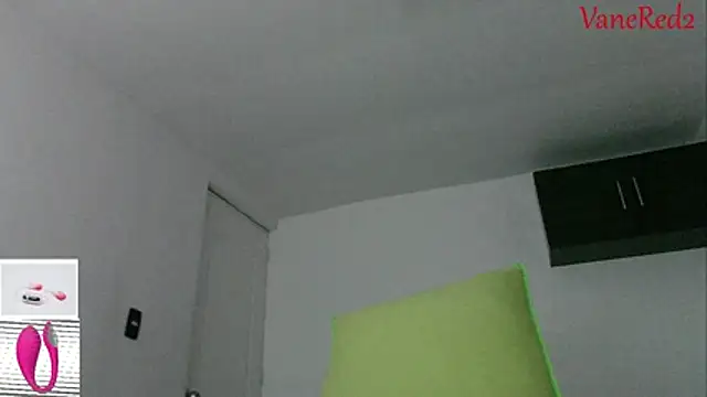 vanered2 online show from 03/17/26, 11:24