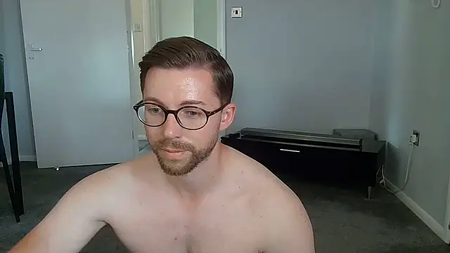 kkezzy online show from 07/06/26, 03:25