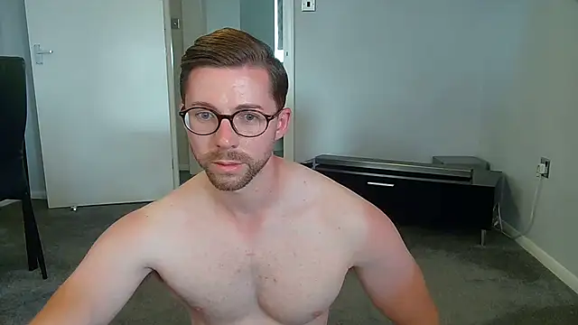 kkezzy online show from 07/09/26, 03:33