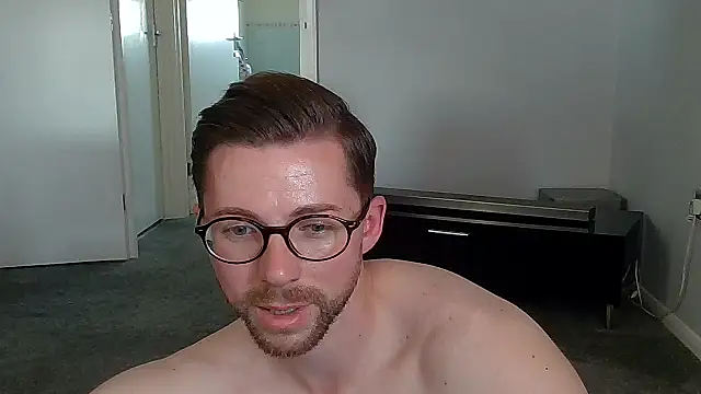 kkezzy online show from 07/03/26, 02:56