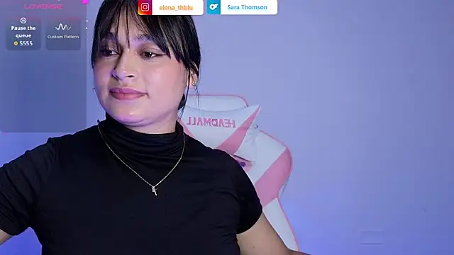 Snapshot of Celeste_Blu chatting on 05/29/26, 03:29 Celeste Blu online show from 05/29/26, 03:29