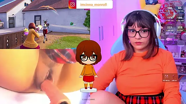 Snapshot of cinna_monroll chatting on 03/01/26, 10:43 cinna monroll online show from 03/01/26, 10:43