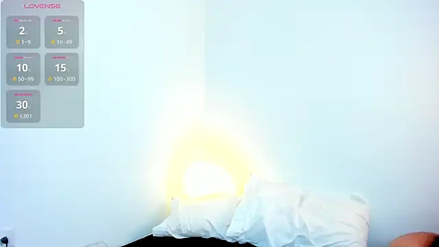 Markbrown online show from 03/05/26, 08:05