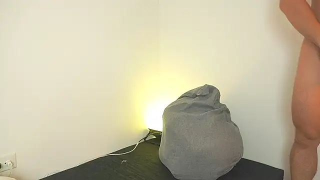 Markbrown online show from 03/27/26, 07:48