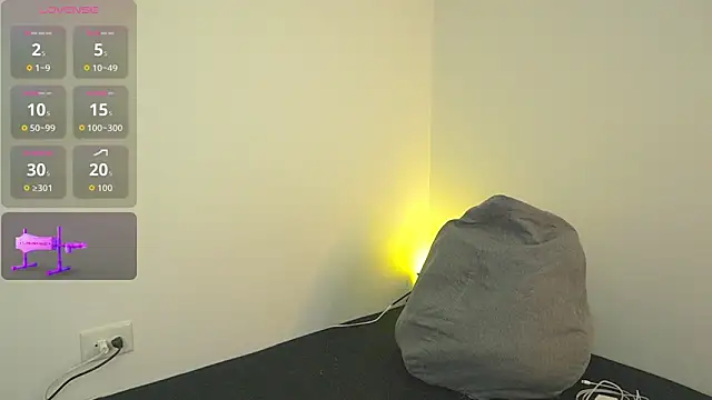 Markbrown online show from 04/10/26, 09:33