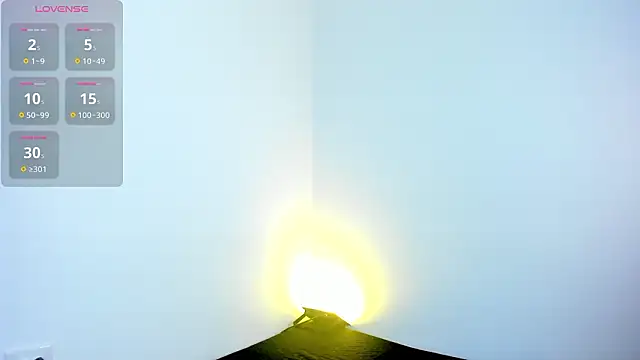 Markbrown online show from 03/09/26, 08:56