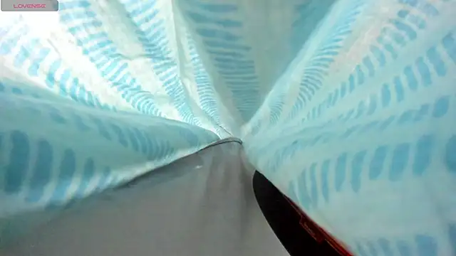 Snapshot of Markbrown chatting on 09/30/25, 08:15 Markbrown online show from 09/30/25, 08:15