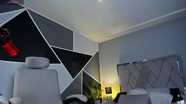 Snapshot of Markbrown chatting on 03/14/25, 01:05 Markbrown online show from 03/14/25, 01:05