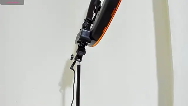 Snapshot of Markbrown chatting on 10/01/25, 07:40 Markbrown online show from 10/01/25, 07:40