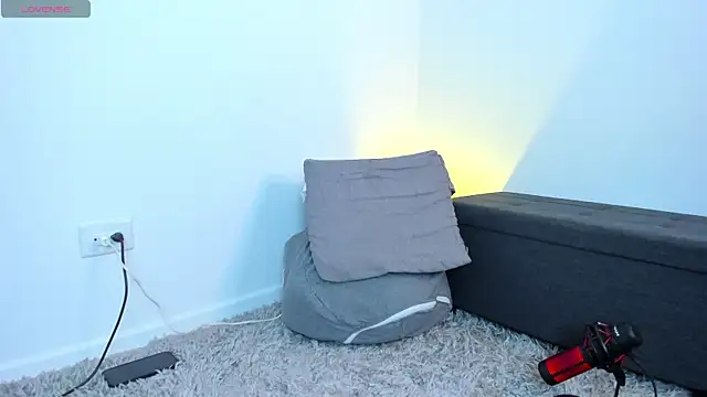 Snapshot of Markbrown chatting on 02/21/26, 11:51 Markbrown online show from 02/21/26, 11:51