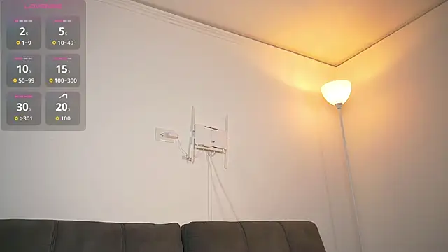 Snapshot of Markbrown chatting on 06/09/26, 09:05 Markbrown online show from 06/09/26, 09:05