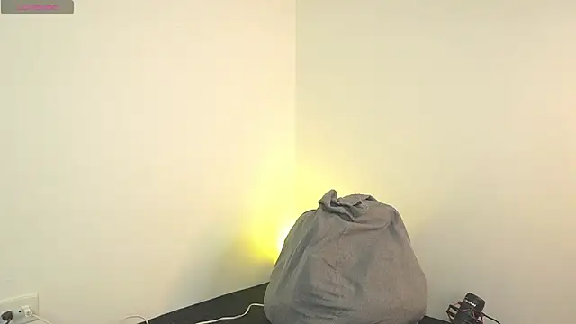 Markbrown online show from 04/08/26, 07:59