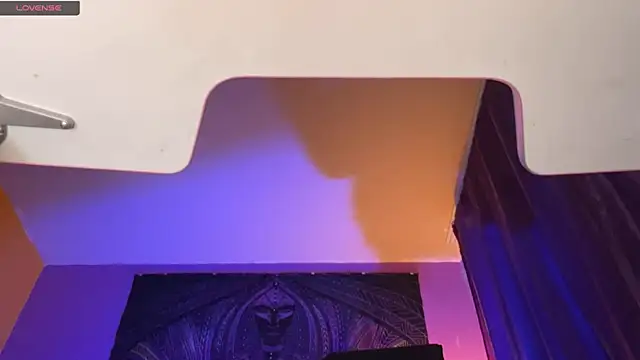 Helena  Femdom online show from 04/30/26, 02:57