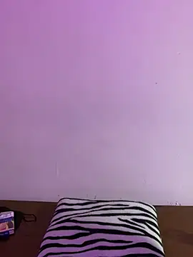 Snapshot of Felicia_smok3 chatting on 03/09/25, 03:11 Felicia smok3 online show from 03/09/25, 03:11