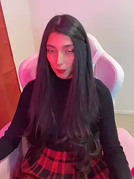 Felicia smok3 online show from 06/04/26, 03:11