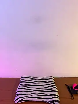 Felicia smok3 online show from 01/06/26, 02:04