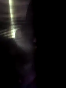 Snapshot of Felicia_smok3 chatting on 09/14/25, 08:31 Felicia smok3 online show from 09/14/25, 08:31