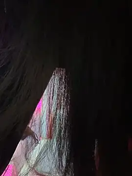 Felicia smok3 online show from 04/18/26, 02:47