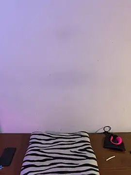 Felicia smok3 online show from 12/02/25, 01:50