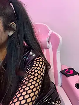 Felicia smok3 online show from 05/30/26, 03:57
