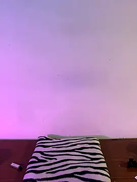 Felicia smok3 online show from 11/03/25, 03:23