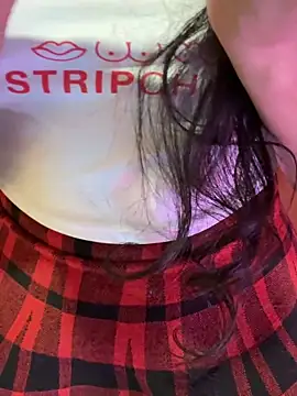 Felicia smok3 online show from 03/13/26, 02:38