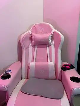 Felicia smok3 online show from 05/20/26, 03:03
