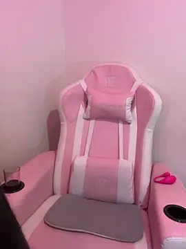Felicia smok3 online show from 06/11/26, 02:53