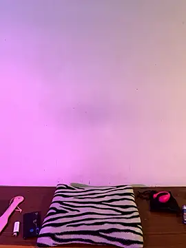 Felicia smok3 online show from 01/17/26, 04:05