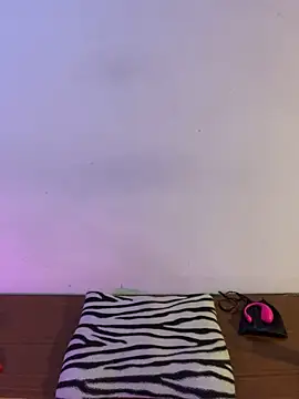 Felicia smok3 online show from 12/18/25, 01:44