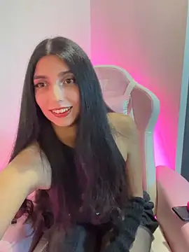 Felicia smok3 online show from 04/30/26, 01:56