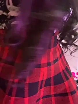 Felicia smok3 online show from 03/26/26, 01:37