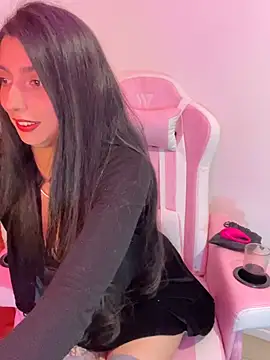 Felicia smok3 online show from 06/05/26, 05:23