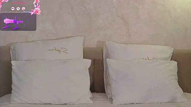 Alexis Powell online show from 02/22/26, 01:30